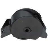KAVO PARTS Motorlager Hinten für SUZUKI SWIFT III (MZ, EZ) EEM-8610