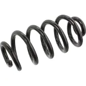 FEBI BILSTEIN Bilstein Fahrwerksfeder 47245