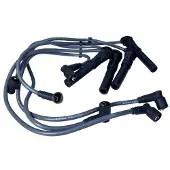 MAXGEAR Zündleitungssatz 53-0070