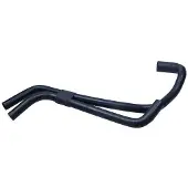 MAXGEAR Kühlerschlauch Wasserschlauch für SAAB 9-3 Cabriolet (YS3D) 18-0936