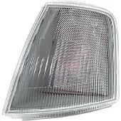 Hella Blinkleuchte 2BA 007 249-021
