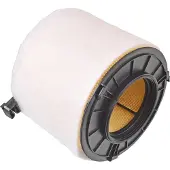Blue Print Luftfilter ADV182273