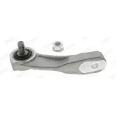 Moog Stange/Strebe, Stabilisator ME-LS-15114
