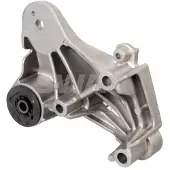 SWAG Lagerung, Motor [Hersteller-Nr. 33102607] für Renault