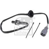 FEBI BILSTEIN Bilstein Lambdasonde 179598