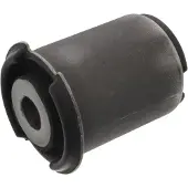 FEBI BILSTEIN Bilstein Lagerung, Lenker 47624