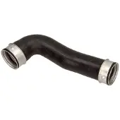 MAXGEAR 68-0096 Turbo Ladeluftschlauch für VW Golf V Schrägheck (1K1) TOURAN (1T1, 1T2) Passat Variant (3C5) GOLF PLUS (5M1, 521) für AUDI