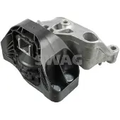 SWAG Motorlager Hydrolager Vorne Rechts für RENAULT Megane IV Grandtour (K9A/M/N) 33 10 1853