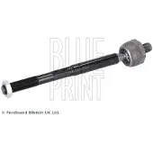 Blue Print Axialgelenk, Spurstange ADBP870048
