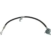 KAVO PARTS Bremsschlauch BBH-4118