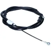 MAXGEAR Seilzug, Feststellbremse 32-1484