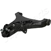 Japanparts Lenker, Radaufhängung BS-530R