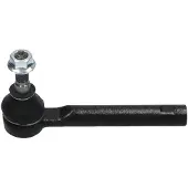KAVO PARTS Spurstangenkopf Spurstange für MAZDA CX-5 (KF) STE-4566