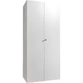 Wimex Mehrzweckschrank MULTIRAUMKONZEPT