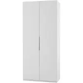 Wimex Kleiderschrank Level