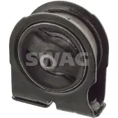 SWAG Lagerung, Motor [Hersteller-Nr. 81103060] für Toyota