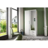 Wimex Kleiderschrank Duo
