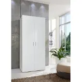 Wimex Drehtürenschrank Malta