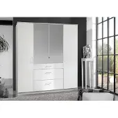Wimex Kleiderschrank Clack
