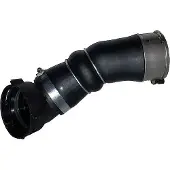 BUGIAD Ladeluftschlauch 88451