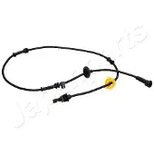 Japanparts ABS Sensor Raddrehzahl Hinten für CHRYSLER VOYAGER IV (RG, RS) ABS-904