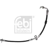 FEBI BILSTEIN Bilstein Bremsschlauch 180036