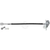 A.B.S. Bremsschlauch SL 1761