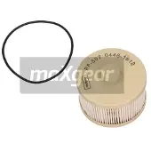 MAXGEAR Kraftstofffilter 26-0664