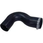 MAXGEAR 68-0285 Turbo Ladeluftschlauch passend für MERCEDES-BENZ SPRINTER 3,5-t Kasten (906) SPRINTER 3-t Kasten (906) SPRINTER 3,5-t Bus (906)