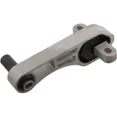 Febi Lagerung, Motor 32290 hinten für FIAT PEUGEOT