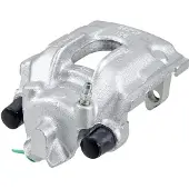 A.B.S. Bremssattel 422041