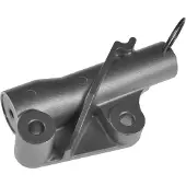 Blue Print Riemenspanner, Zahnriemen ADC47658