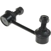 Blue Print Stange/Strebe, Stabilisator ADT38589