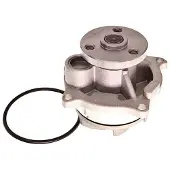 MAXGEAR Wasserpumpe 47-0066