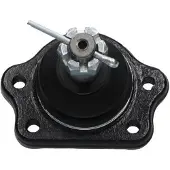 KAVO PARTS Traggelenk für NISSAN Cabstar (F24M, F24W) SBJ-6556