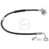 A.B.S. Bremsschlauch SL 1139