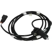 Delphi Sensor, Raddrehzahl SS20136 Rechts