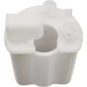 Blue Print Kraftstofffilter ADG02386