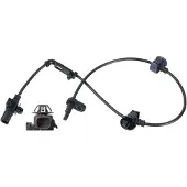 Blue Print Sensor, Raddrehzahl ADBP710059 Links