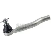 SWAG Spurstangenkopf Spurstange für HONDA CIVIC VIII Hatchback (FN, FK) Vorne Rechts 85 94 2236