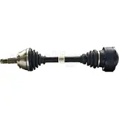 METELLI 17-0504 Antriebswelle für ALFA ROMEO 156 (932) für LANCIA LYBRA SW (839BX)