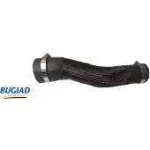 BUGIAD Ladeluftschlauch [Hersteller-Nr. 82443] für Ford