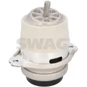 SWAG Lagerung, Motor [Hersteller-Nr. 33108767] für VW