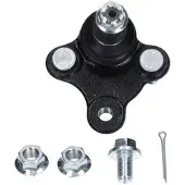 KAVO PARTS Traggelenk für HYUNDAI Kona (OS) SBJ-10206