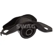 SWAG Lagerung, Lenker [Hersteller-Nr. 83942344] für Mazda