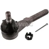 SWAG Spurstangenkopf Spurstange für JEEP CHEROKEE (XJ) 14 94 1088