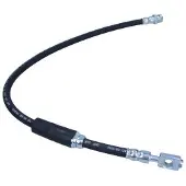 MAXGEAR Bremsschlauch 52-0775