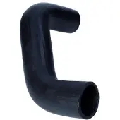 MAXGEAR 68-0615 Turbo Ladeluftschlauch für VOLVO V50 (545) V70 III (135) V60 (155, 157) V40 Schrägheck (525, 526) C30 (533) S60 II (134)