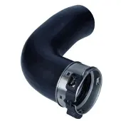 MAXGEAR 68-0512 Turbo Ladeluftschlauch für VOLVO XC60 II (246) XC90 II (256) V60 II (225, 227) V90 II Kombi (235, 236) S90 II (234) S60 III (224)