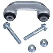 QUARO Stange/Strebe, Stabilisator QS5942/HQ